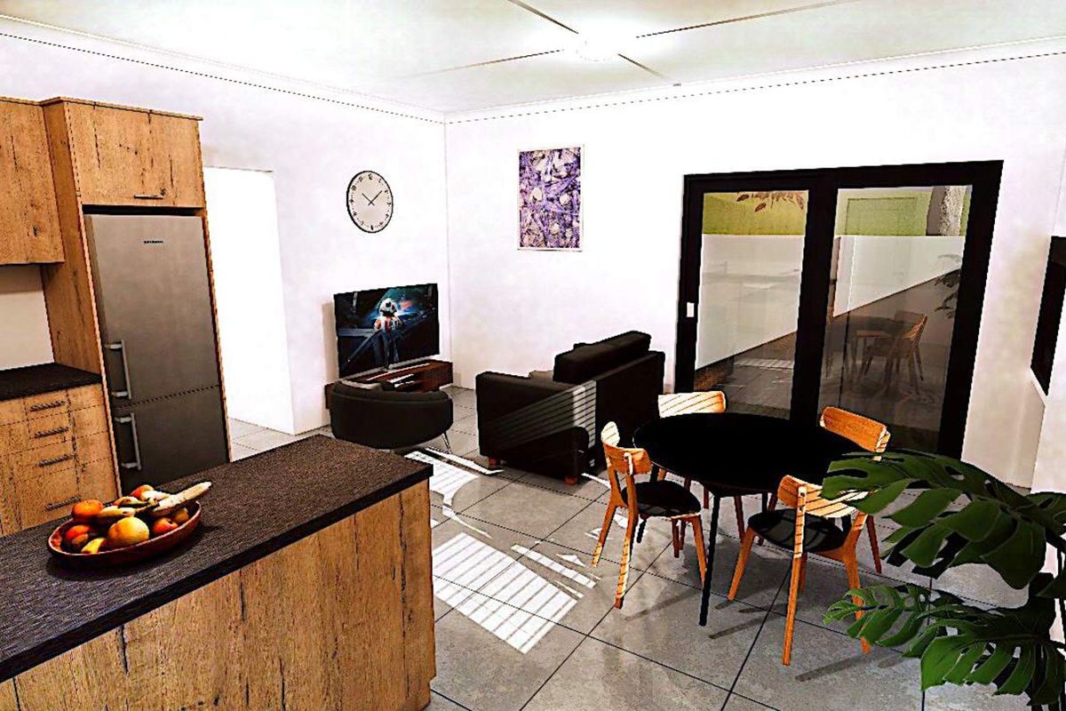 House For Sale in Pacaltsdorp - Photo 4