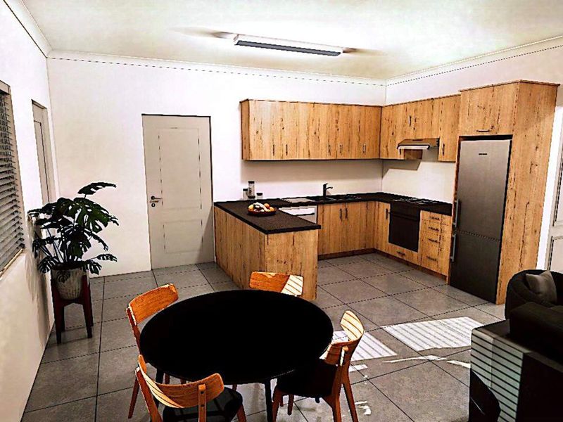 House For Sale in Pacaltsdorp - Photo 5