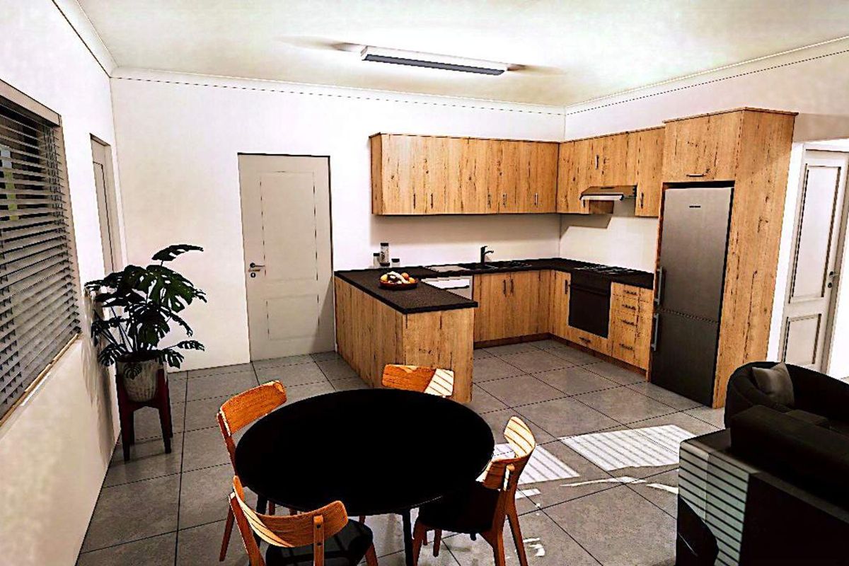 House For Sale in Pacaltsdorp - Photo 5