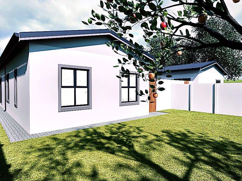 House For Sale in Pacaltsdorp - Photo 3