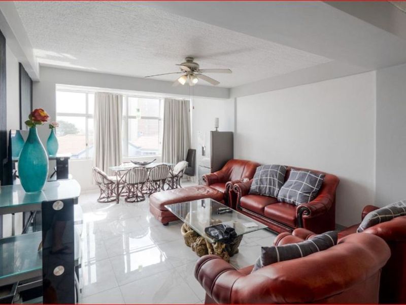Apartment For Sale in Amanzimtoti - Photo 4
