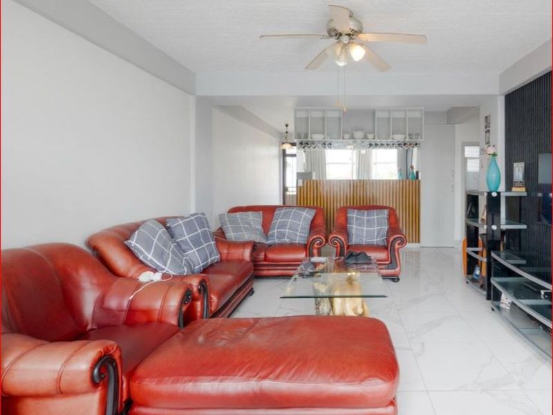 Apartment For Sale in Amanzimtoti - Photo 5