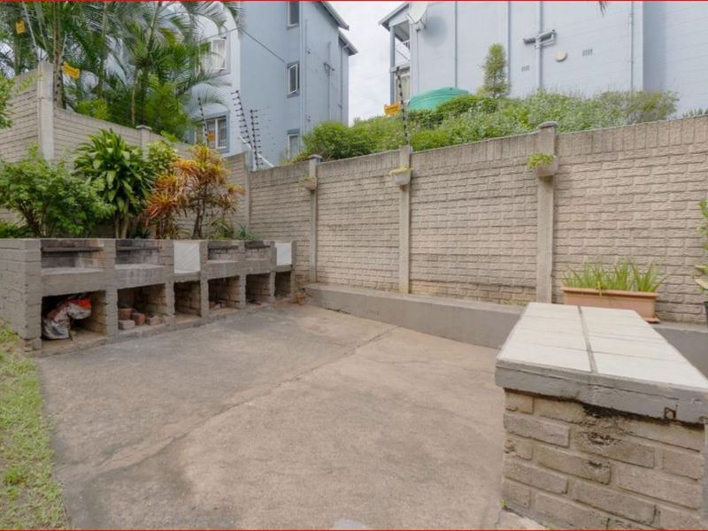 Apartment For Sale in Amanzimtoti - Photo 8