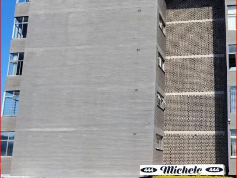 Apartment For Sale in Amanzimtoti - Photo 10
