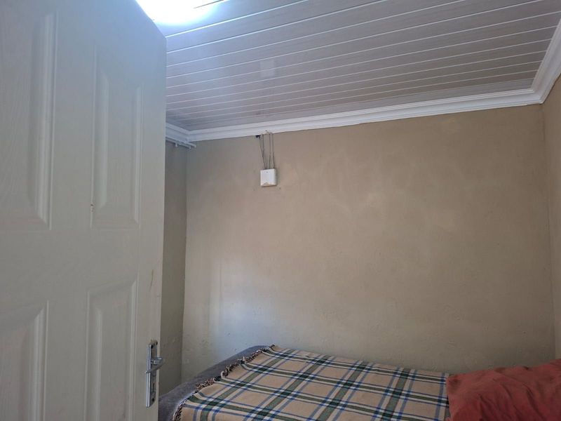 House For Sale in Seshego 9L - Photo 4