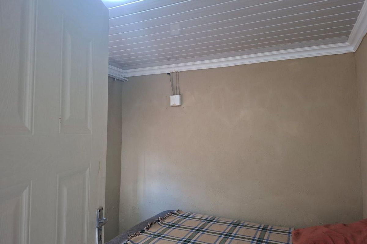 House For Sale in Seshego 9L - Photo 4