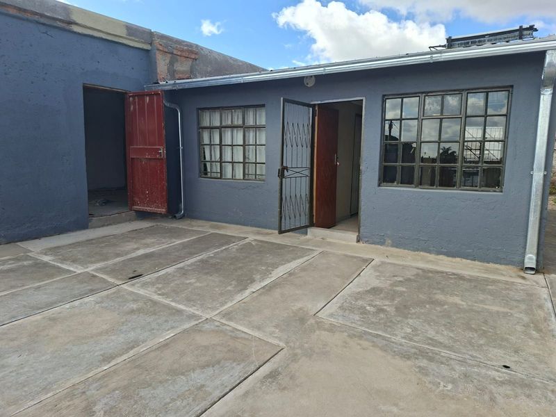 House For Sale in Seshego 9L - Photo 1