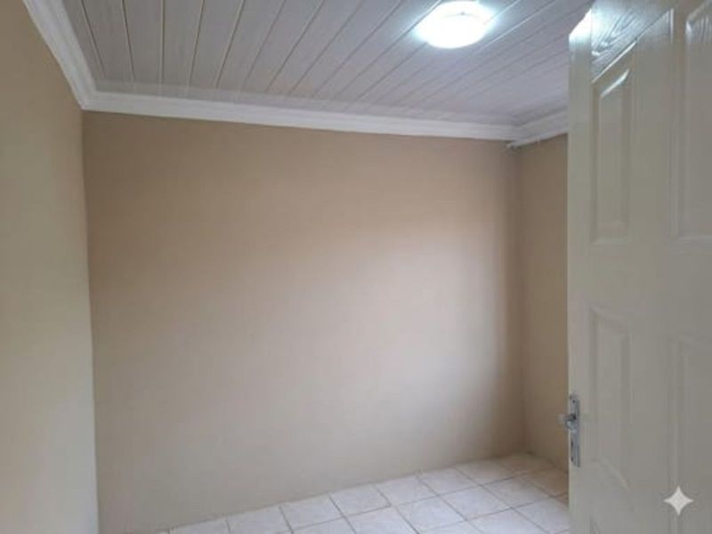 House For Sale in Seshego 9L - Photo 3