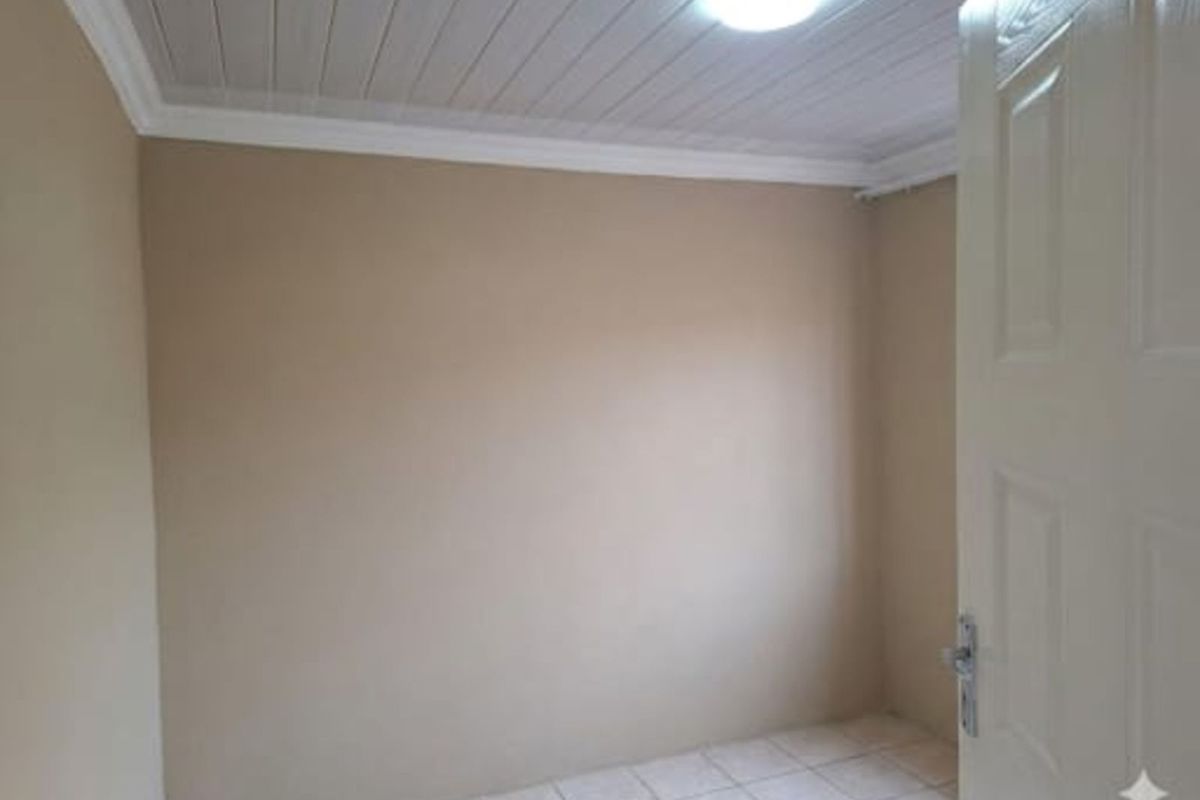 House For Sale in Seshego 9L - Photo 3