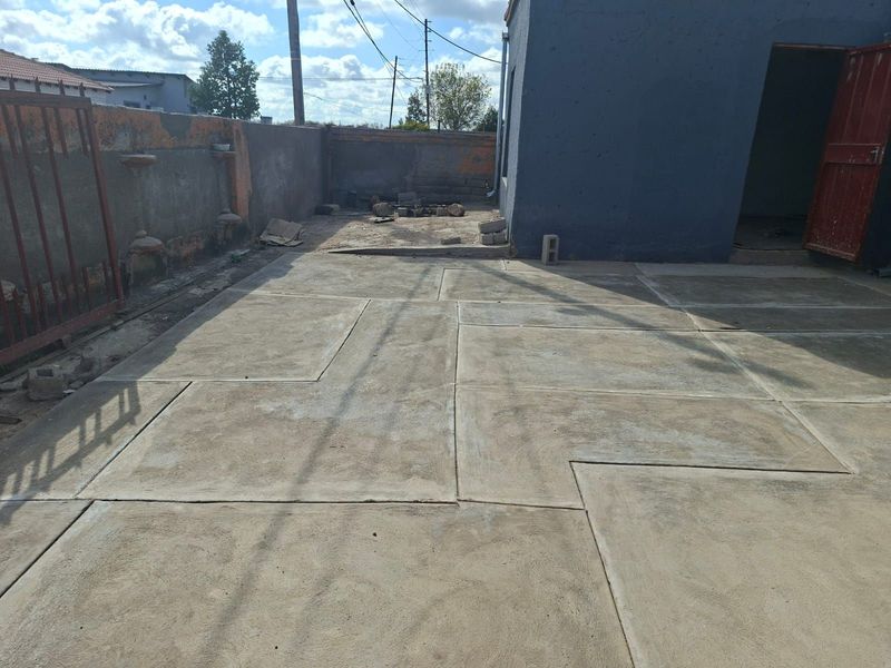 House For Sale in Seshego 9L - Photo 10