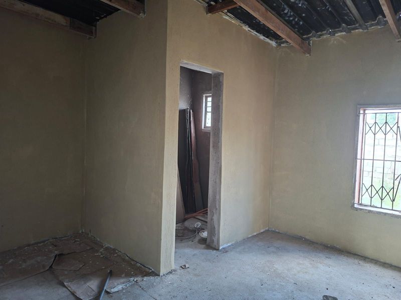 House For Sale in Seshego 9L - Photo 8