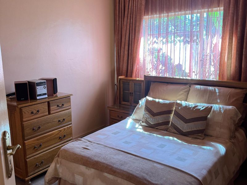 House For Sale in Die Heuwel - Photo 10