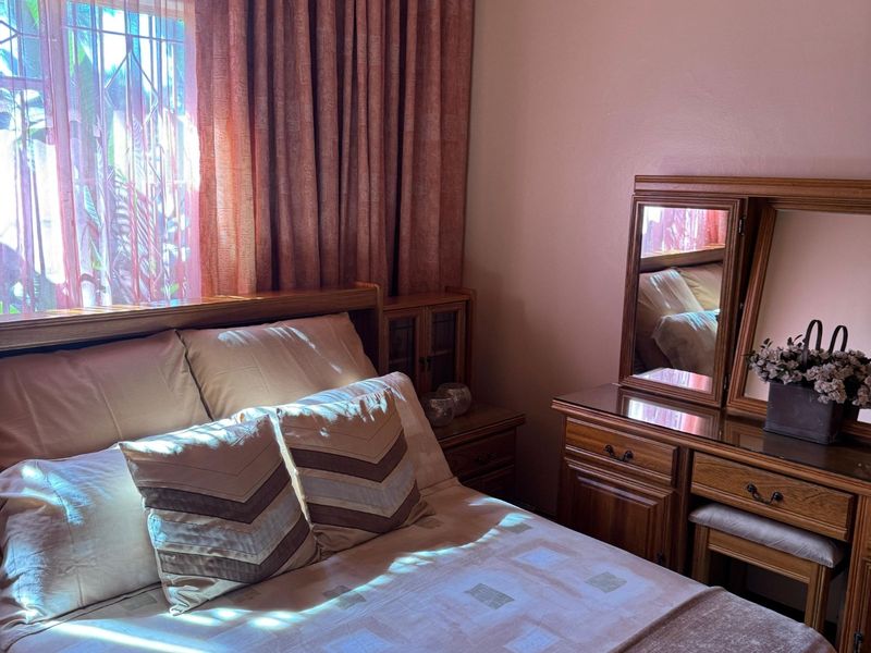 House For Sale in Die Heuwel - Photo 9