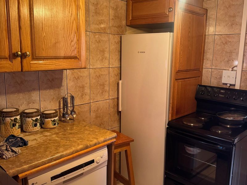 House For Sale in Die Heuwel - Photo 8