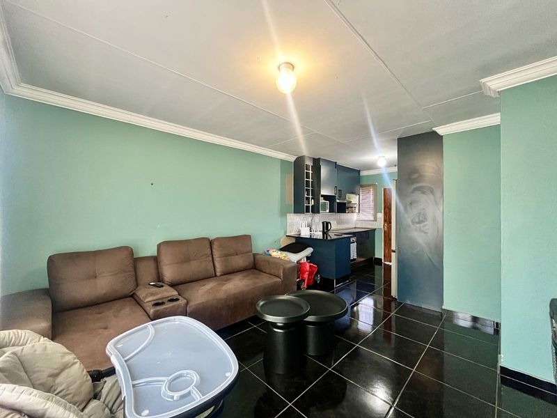 Apartment To Rent in Heuwelsig Estate - Photo 7