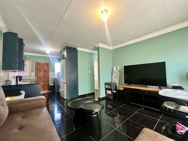 Apartment To Rent in Heuwelsig Estate - Photo 8