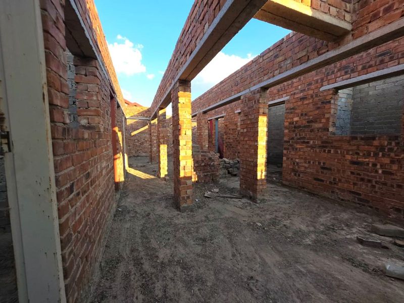 Cluster For Sale in Soshanguve East - Photo 6