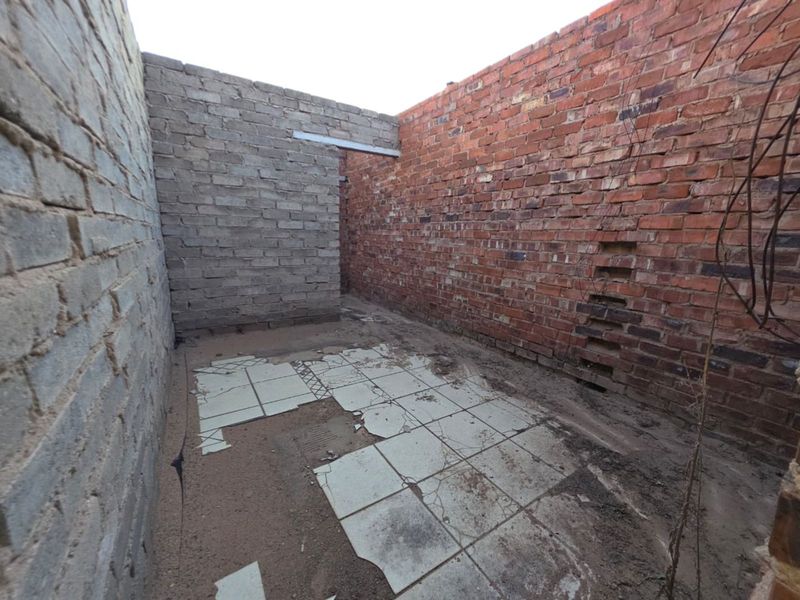 Cluster For Sale in Soshanguve East - Photo 8