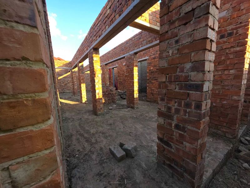 Cluster For Sale in Soshanguve East - Photo 7