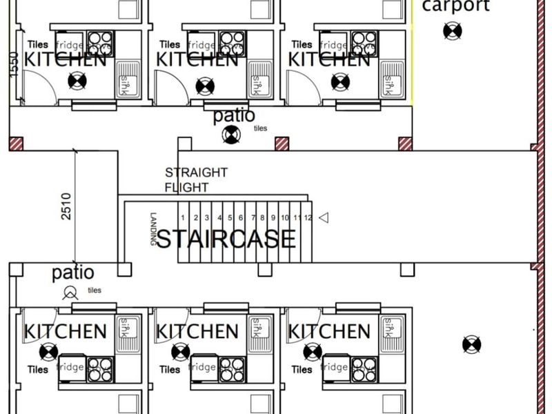 Cluster For Sale in Soshanguve East - Photo 3