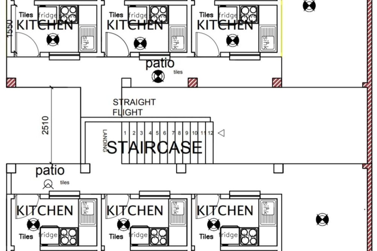 Cluster For Sale in Soshanguve East - Photo 3