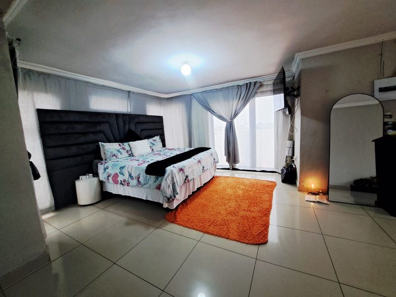 House For Sale in Nellmapius - Photo 9