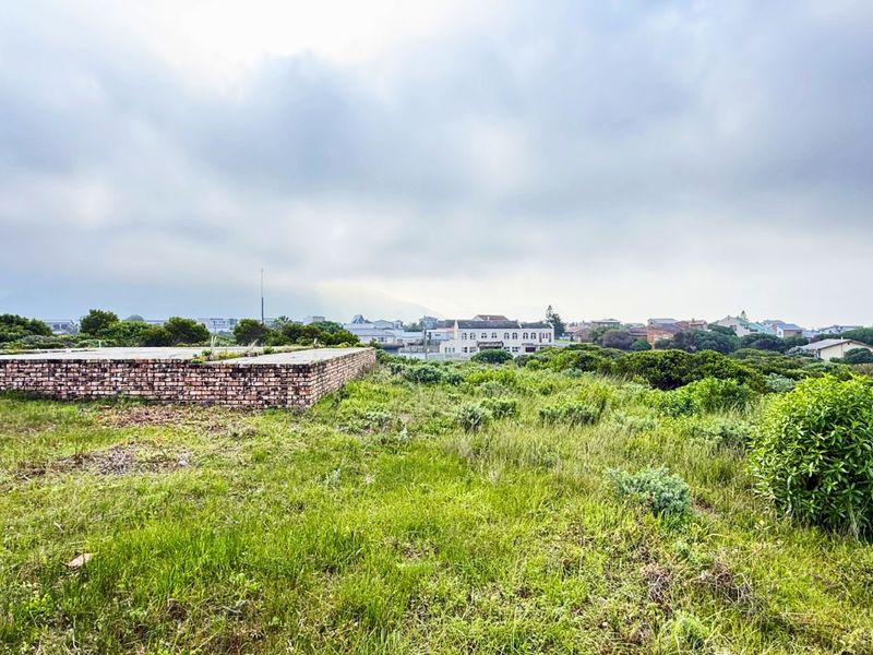 Vacant Land Residential For Sale in Franskraal - Photo 10
