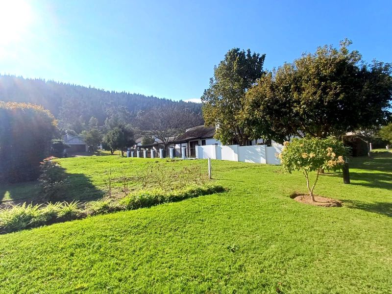 Vacant Land Residential For Sale in Sedgefield Central - Photo 7