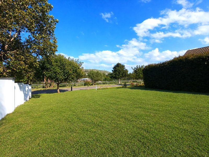 Vacant Land Residential For Sale in Sedgefield Central - Photo 6