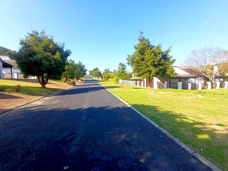 Vacant Land Residential For Sale in Sedgefield Central - Photo 5