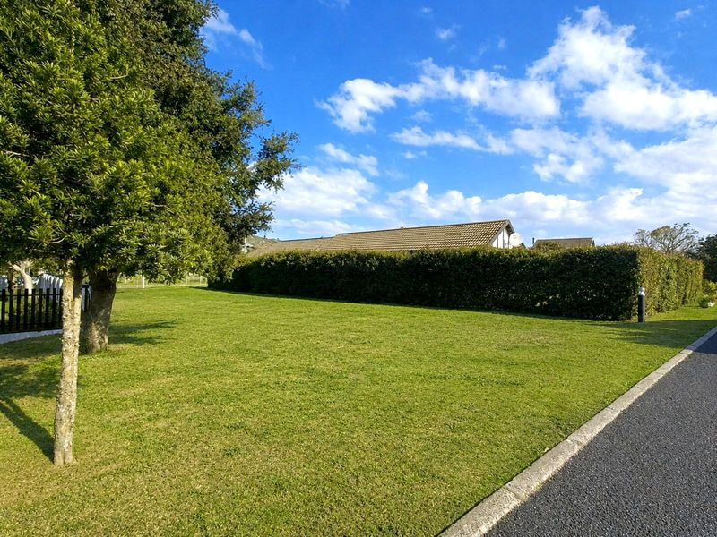 Vacant Land Residential For Sale in Sedgefield Central - Photo 10