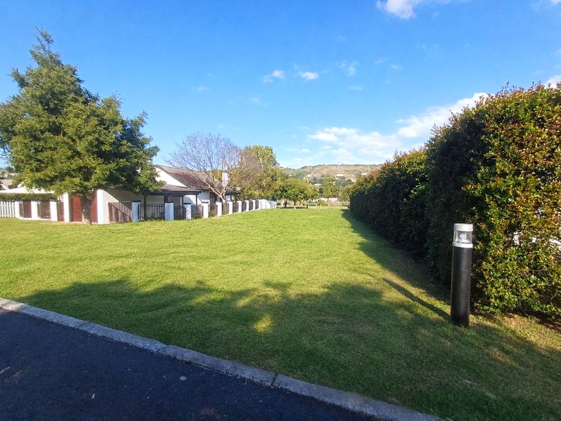 Vacant Land Residential For Sale in Sedgefield Central - Photo 9