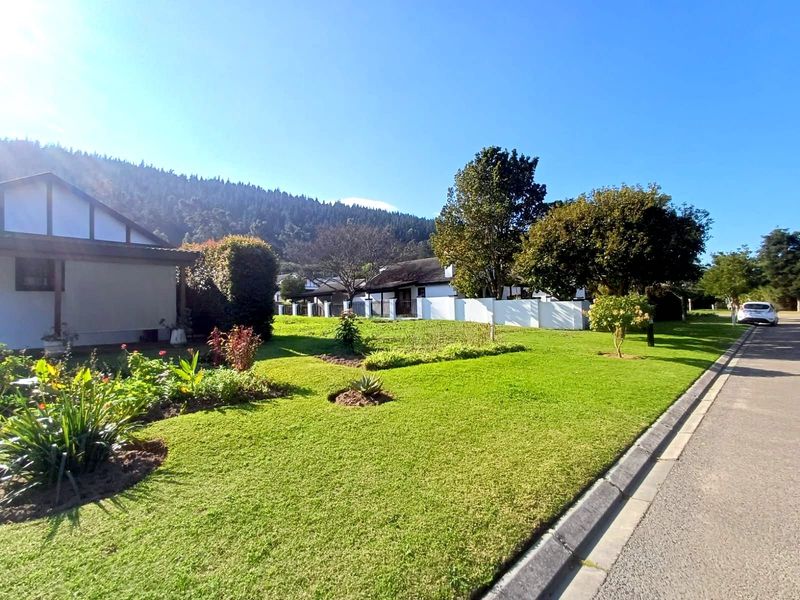 Vacant Land Residential For Sale in Sedgefield Central - Photo 8