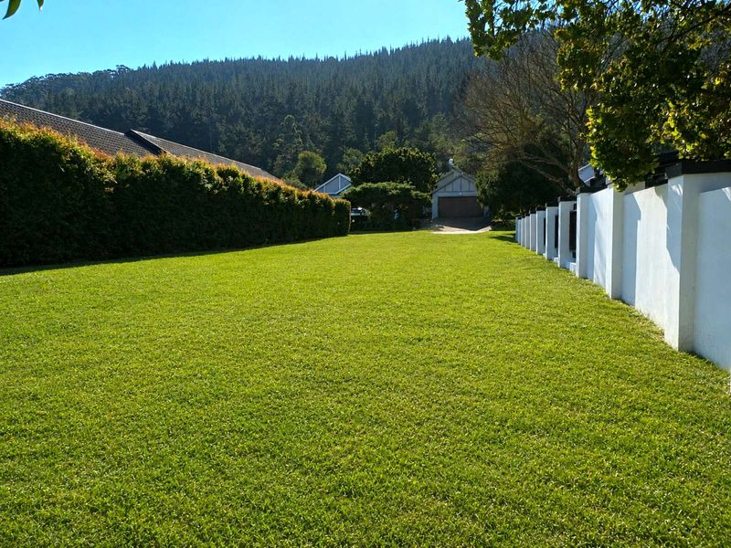 Vacant Land Residential For Sale in Sedgefield Central - Photo 4