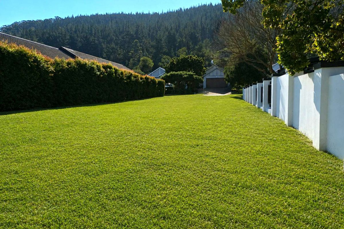 Vacant Land Residential For Sale in Sedgefield Central - Photo 4