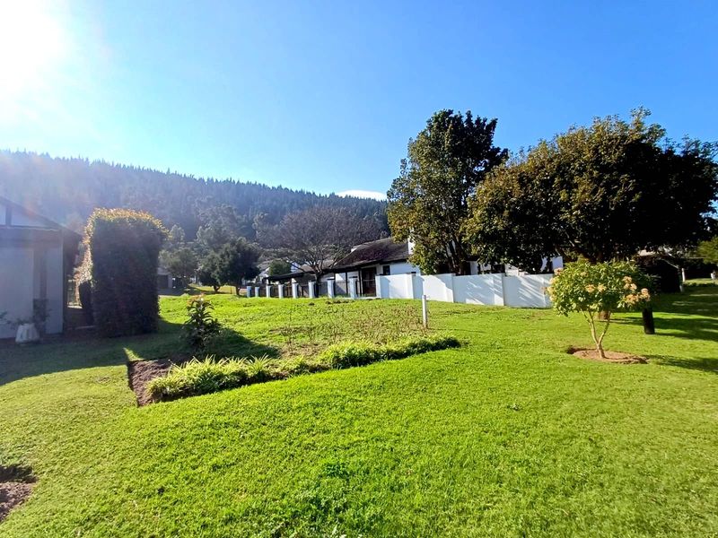 Vacant Land Residential For Sale in Sedgefield Central - Photo 3
