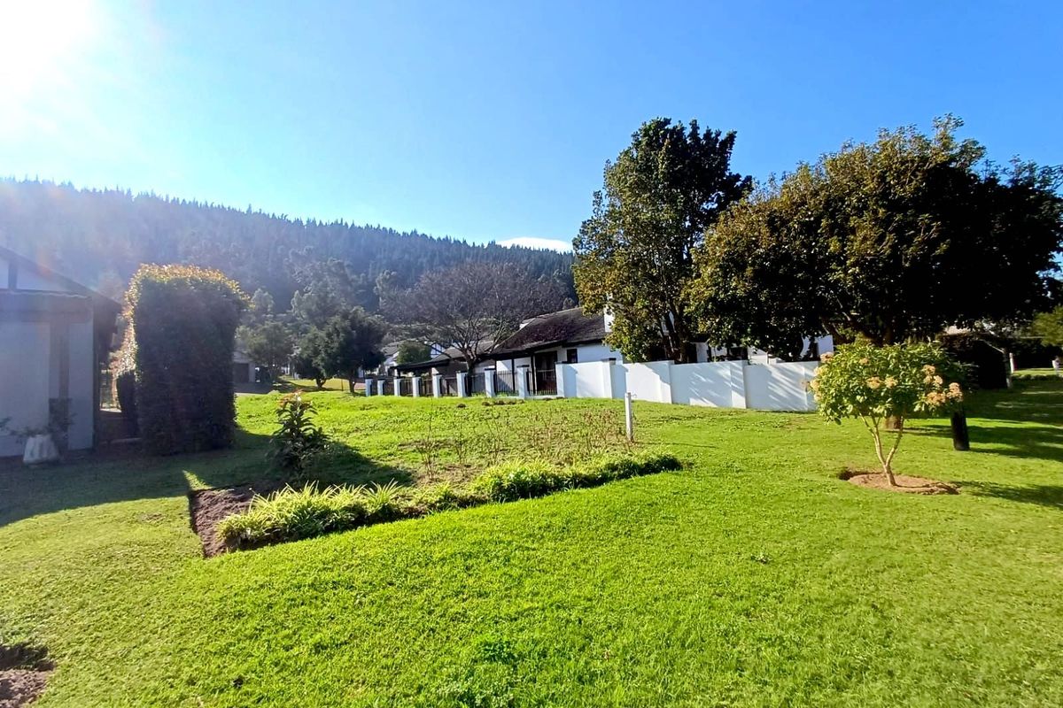 Vacant Land Residential For Sale in Sedgefield Central - Photo 3