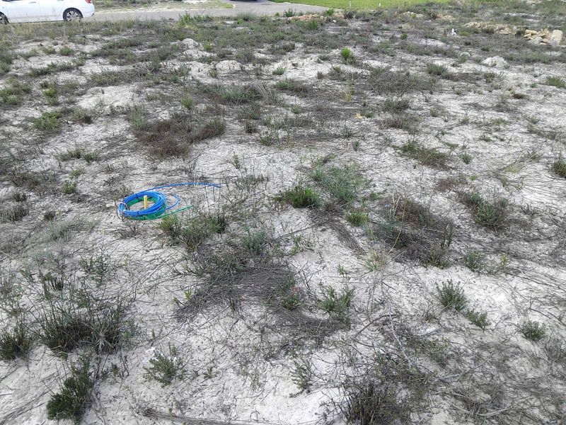 Vacant Land Residential For Sale in Albertinia Central - Photo 3