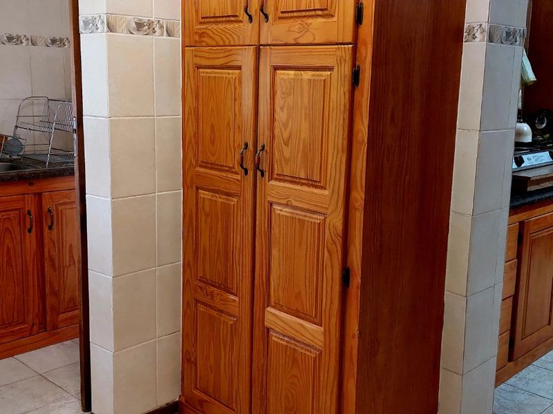 House For Sale in Eduan Park - Photo 5