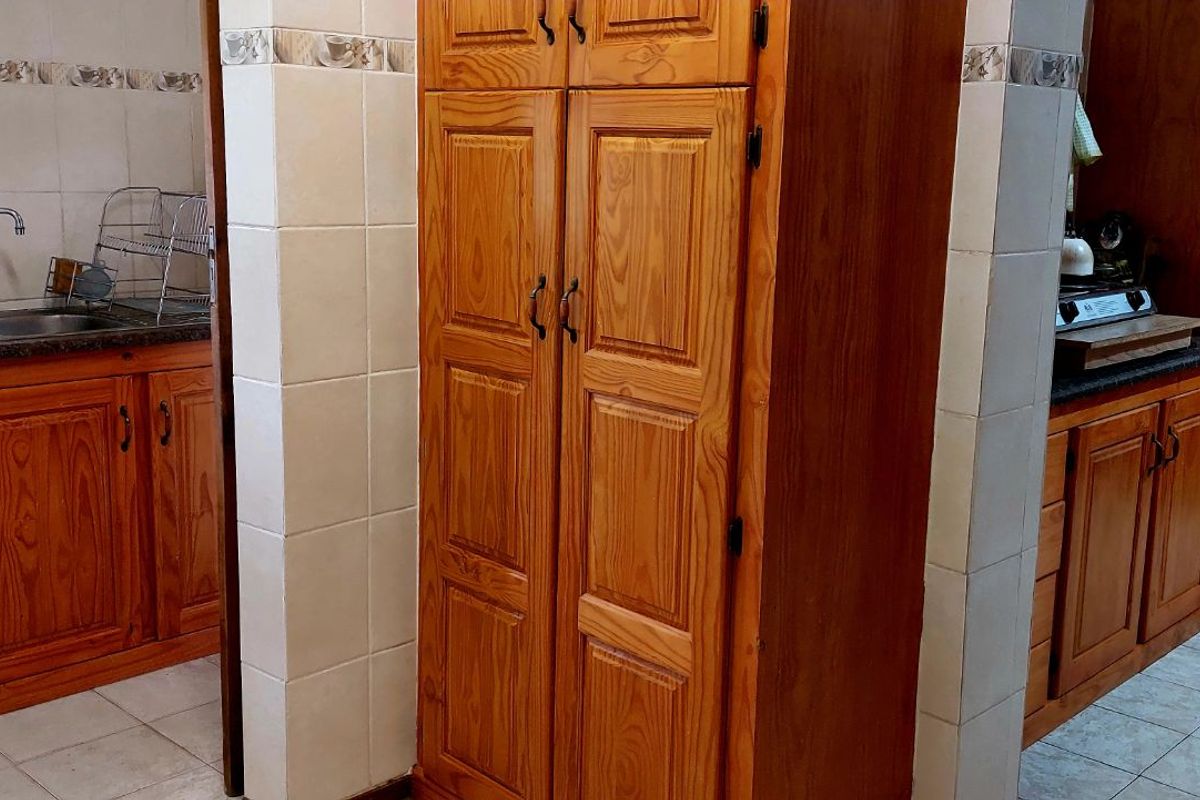 House For Sale in Eduan Park - Photo 5