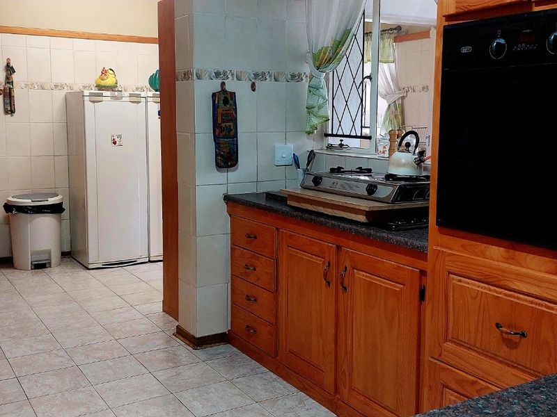 House For Sale in Eduan Park - Photo 6