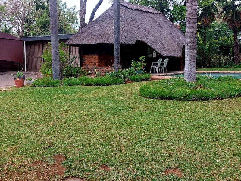House For Sale in Eduan Park - Photo 2