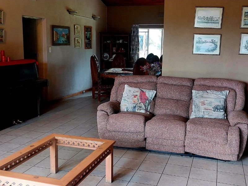 House For Sale in Eduan Park - Photo 10