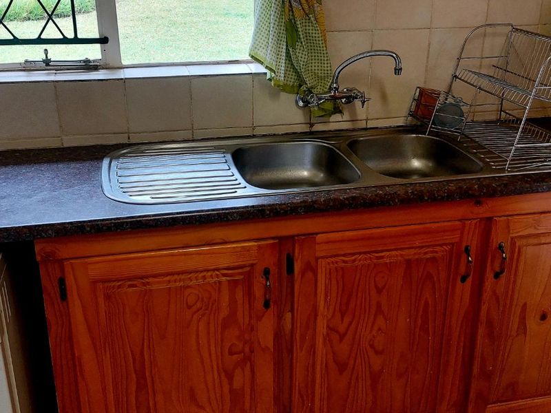 House For Sale in Eduan Park - Photo 7
