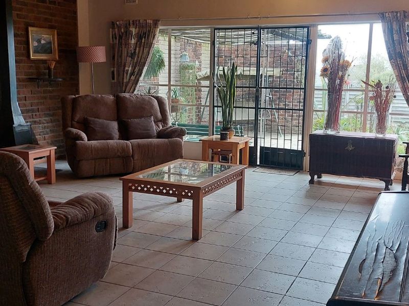 House For Sale in Eduan Park - Photo 4