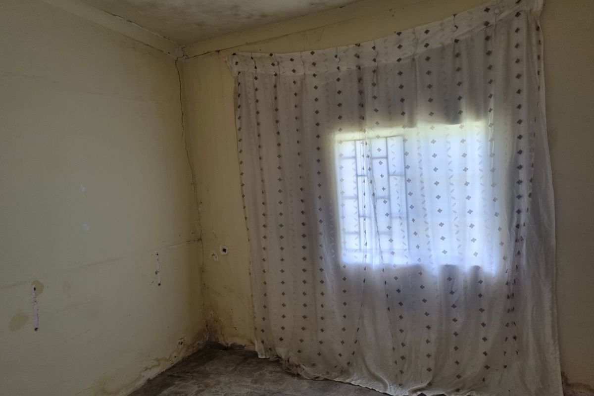 House For Sale in Marquard Central - Photo 5