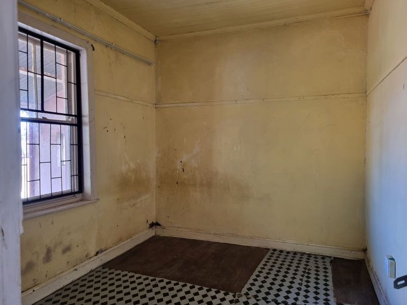 House For Sale in Marquard Central - Photo 6