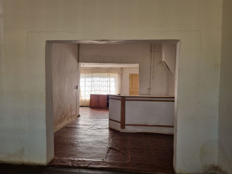 House For Sale in Marquard Central - Photo 4