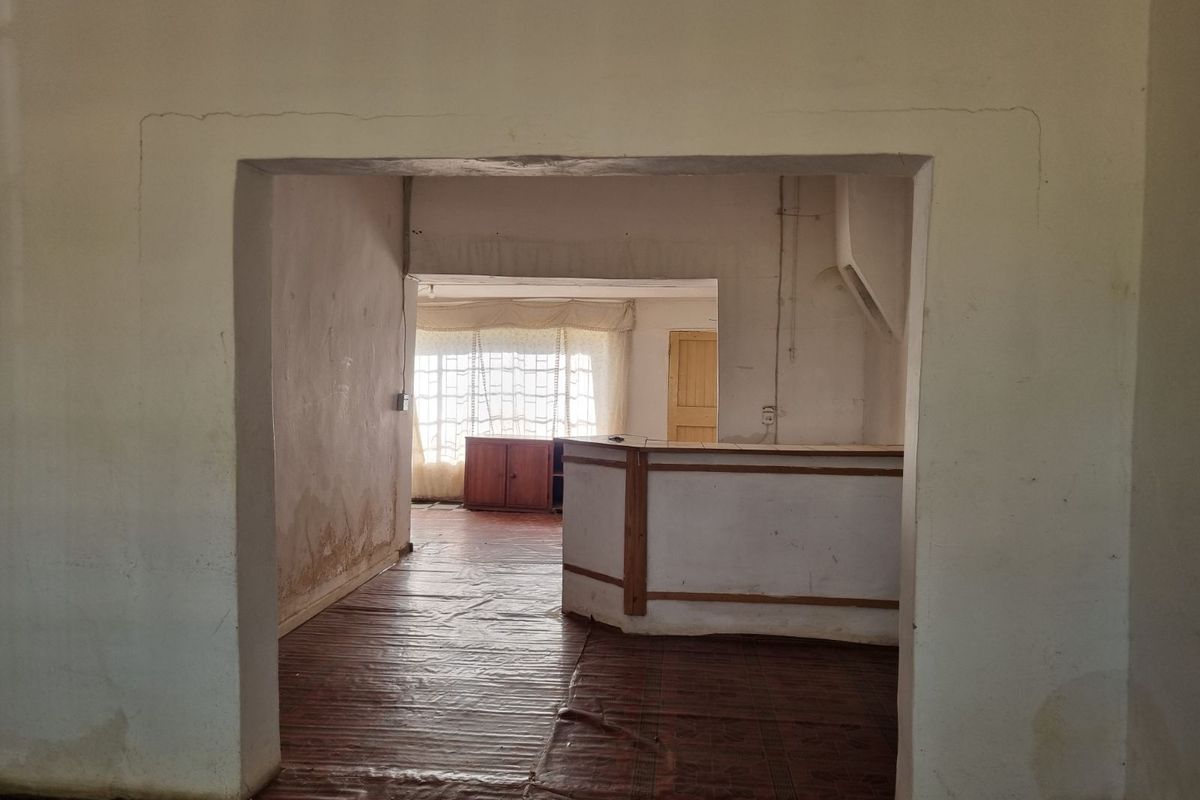 House For Sale in Marquard Central - Photo 4