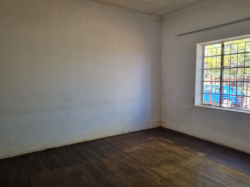 House For Sale in Marquard Central - Photo 2